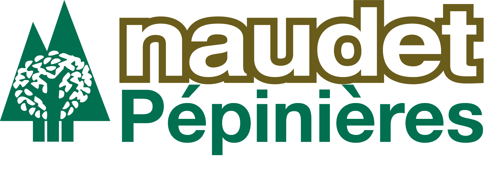 Pépinières Naudet - vente de plantes en ligne